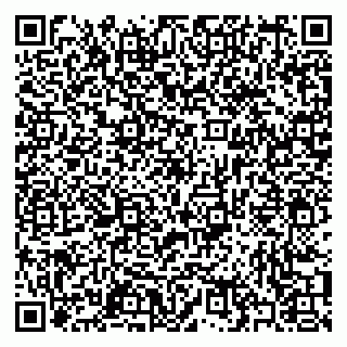 vCard 79397072842