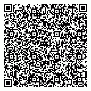 vCard 79397072843