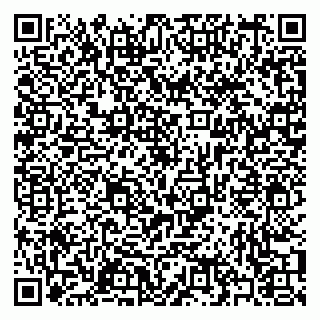 vCard 79397072844