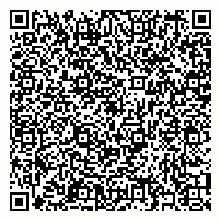 vCard 79397072845