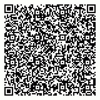 vCard 79397072847