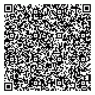 vCard 79397072848