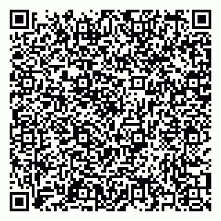 vCard 79397072849