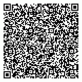 vCard 79397072851