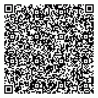 vCard 79397072852
