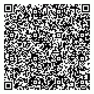 vCard 79397072853