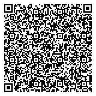vCard 79397072854