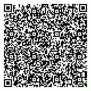 vCard 79397072855