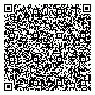 vCard 79397072857