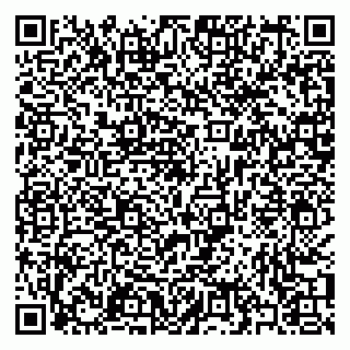 vCard 79397072858