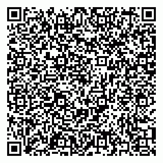 vCard 79397072859