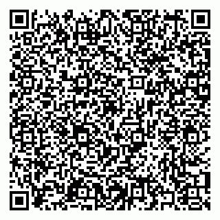 vCard 79397072860