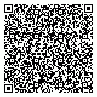 vCard 79397072861