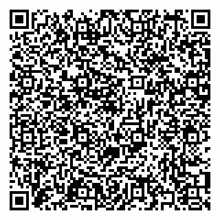 vCard 79397072862