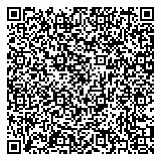 vCard 79397072863