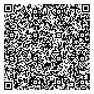 vCard 79397072864