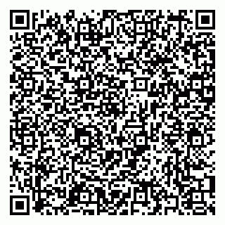 vCard 79397072865