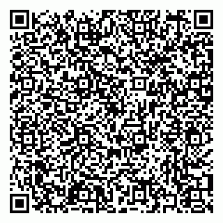 vCard 79397072868