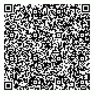 vCard 79397072869
