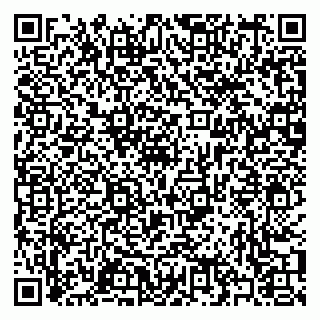vCard 79397072870