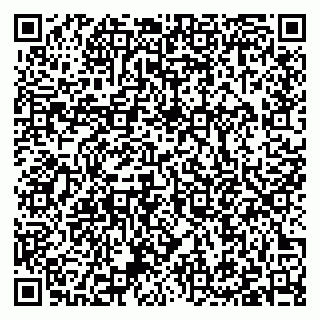 vCard 79397072871