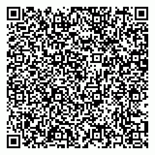 vCard 79397072873