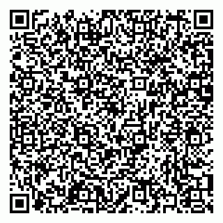 vCard 79397072875
