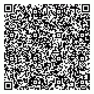 vCard 79397072876