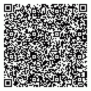 vCard 79397072877