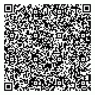 vCard 79397072878