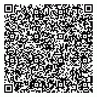 vCard 79397072880