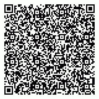 vCard 79397072881