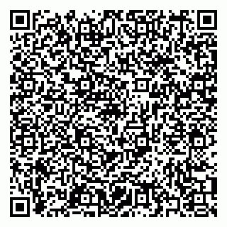vCard 79397072882