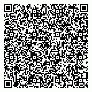 vCard 79397072883