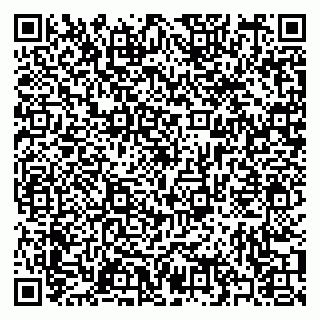 vCard 79397072884