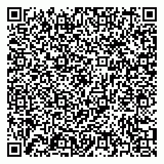 vCard 79397072885