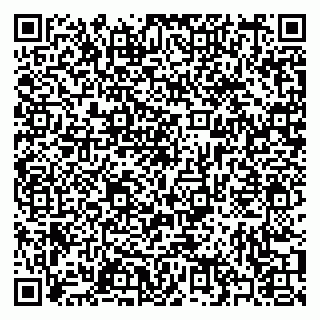 vCard 79397072886