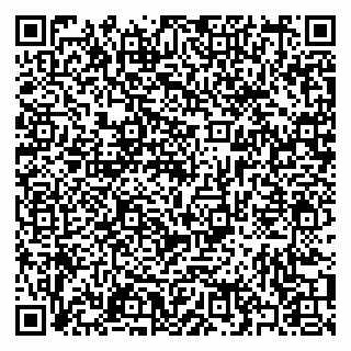vCard 79397072887