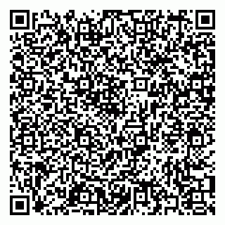 vCard 79397072890