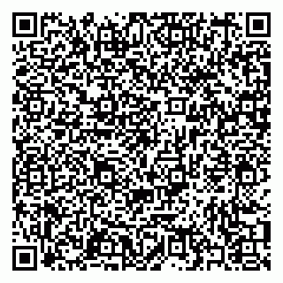 vCard 79397072891