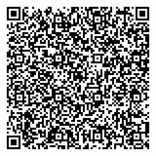 vCard 79397072892