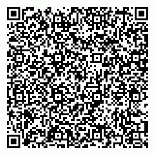 vCard 79397072893