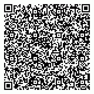 vCard 79397072894