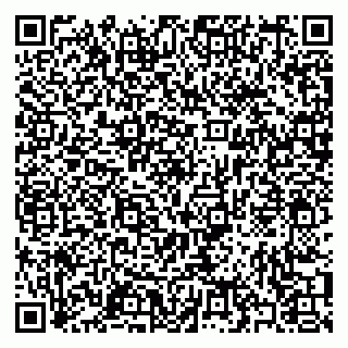 vCard 79397072896