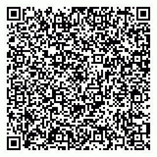 vCard 79397072897