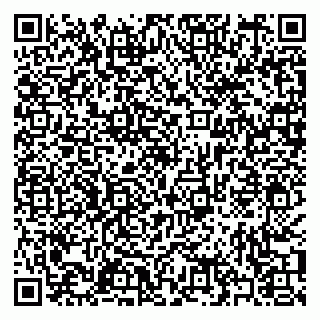 vCard 79397072898