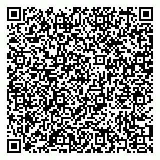 vCard 79397072900
