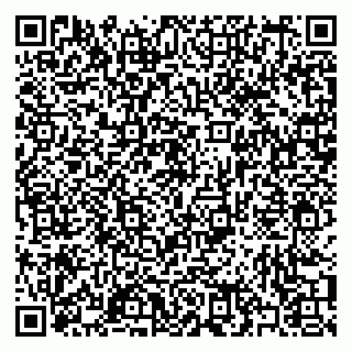 vCard 79397072901