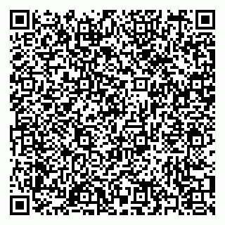 vCard 79397072902