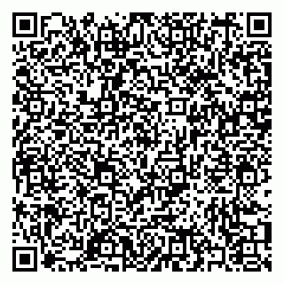 vCard 79397072903
